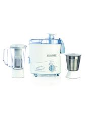 Citystore.in, Home Appliances, Philips Juicer Mixer Grinder HL1631, Philips,