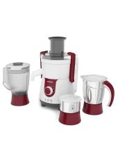 Citystore.in, Home Appliances, Philips Juicer Mixer Grinder HL7715, Philips,