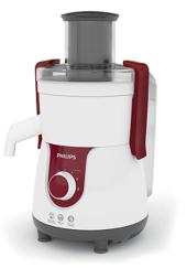 Citystore.in, Home Appliances, Philips Juicer HL7705, Philips,