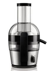 Citystore.in, Home Appliances, Philips Juicer HR1863, Philips,