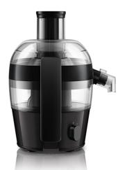 Citystore.in, Home Appliances, Philips Juicer HR1832, Philips,