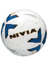 Citystore.in, Sports Accessories, Nivia FB 292 Shining Star Size 5 Football, Nivia,