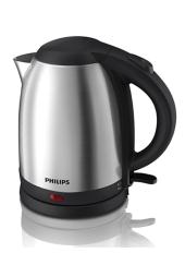 Citystore.in, Home Appliances, Philips Electric Kettle HD9306, Philips,
