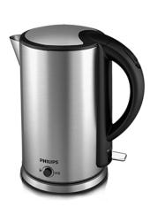 Citystore.in, Home Appliances, Philips Electric Kettle HD9316, Philips,