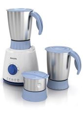 Citystore.in, Home Appliances, Philips Mixer Grinder HL7620/04, Philips,