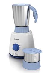 Citystore.in, Home Appliances, Philips Mixer Grinder HL7600/04, Philips,