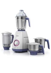 Citystore.in, Home Appliances, Philips Mixer Grinder HL7701, Philips,