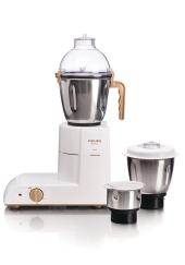Citystore.in, Home Appliances, Philips Mixer Grinder HL1618/02, Philips,