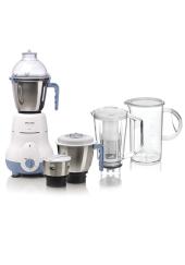 Citystore.in, Home Appliances, Philips Mixer Grinder HL1643/06, Philips,