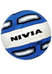 Citystore.in, Sports Accessories, Nivia FB 360 Latino Size 5 Football, Nivia,