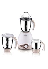 Citystore.in, Home Appliances, Philips Mixer Grinder HL1646, Philips,