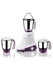 Citystore.in, Home Appliances, Philips Mixer Grinder HL7697, Philips,