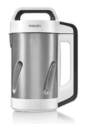Citystore.in, Home Appliances, Philips Soup Makers HR2201, Philips,