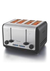 Citystore.in, Home Appliances, Philips Toaster HD2647, Philips,