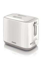Citystore.in, Home Appliances, Philips Toaster HD2595, Philips,