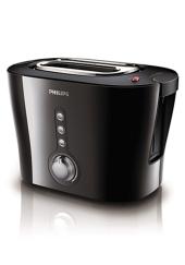 Citystore.in, Home Appliances, Philips Toaster HD2630, Philips,