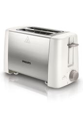 Citystore.in, Home Appliances, Philips Toaster HD4825/01, Philips,