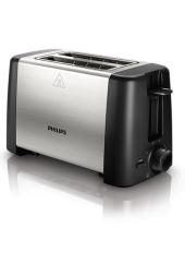 Citystore.in, Home Appliances, Philips Toaster HD4825/91, Philips,