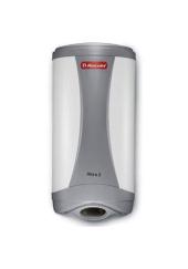 Citystore.in, Home Appliances, Racold Altro 2 25 L Storage Water Geyser , Racold,