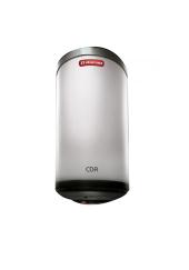 Citystore.in, Home Appliances, Racold CDR 15 L Storage Water Geyser, Racold,