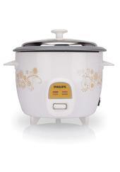 Citystore.in, Home Appliances, Philips Rice Cookers HD3042/00, Philips,