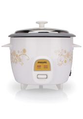 Citystore.in, Home Appliances, Philips Rice Cookers HD3042/01, Philips,