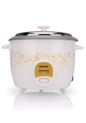 Citystore.in, Home Appliances, Philips Rice Cookers HD3043/01, Philips,