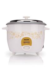 Citystore.in, Home Appliances, Philips Rice Cookers HD3043/00, Philips,