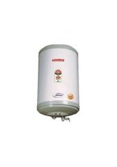 Citystore.in, Home Appliances, Racold CDR 10 L Storage Water Geyser, Racold,