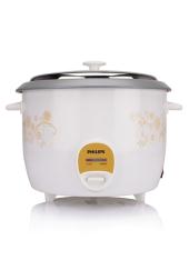 Citystore.in, Home Appliances, Philips Rice Cookers HD3044/00, Philips,