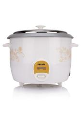 Citystore.in, Home Appliances, Philips Rice Cookers HD3044/01, Philips,