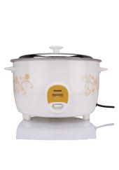 Citystore.in, Home Appliances, Philips Rice Cookers HD3045/00, Philips,