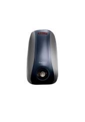 Citystore.in, Home Appliances, Racold Eterno 2 Series 10 L Storage Water Geyser, Racold,