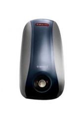 Citystore.in, Home Appliances, Racold Eterno Digital 15 L Storage Water Geyser , Racold,