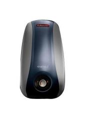 Citystore.in, Home Appliances, Racold Eterno 2 25 L Storage Water Geyser , Racold,
