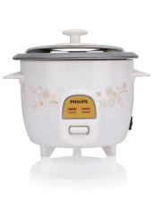 Citystore.in, Home Appliances, Philips Rice Cookers HD3041/00, Philips,