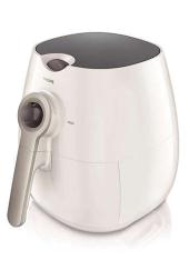Citystore.in, Home Appliances, Philips Air Fryer HD9220/20, Philips,