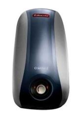 Citystore.in, Home Appliances, Racold Eterno 2 35 L Storage Water Geyser, Racold,