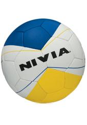 Citystore.in, Sports Accessories, Nivia PU 5000 Volleyball, Nivia,