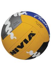 Citystore.in, Sports Accessories, Nivia Flash Size 4 Volleyball, Nivia,