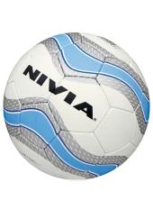 Citystore.in, Sports Accessories, Nivia PU Size 4 Volleyball, Nivia,