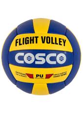 Citystore.in, Sports Accessories, Cosco 15020 Flight Size 4 Volleyball, Cosco,