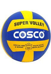 Citystore.in, Sports Accessories, Cosco 15002 Super Volleyball, Cosco,