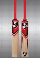 Citystore.in, Sports Accessories, SG Strokewell Xtreme Cricket Bat, SG,