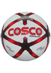 Citystore.in, Sports Accessories, Cosco Permalast Size 5 Football, Cosco,