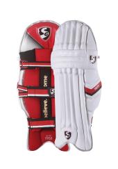 Citystore.in, Sports Accessories, SG Test Traditional Batting Leg guards, SG,