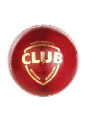 Citystore.in, Sports Accessories, SG Club Cricket Ball Leather, SG,