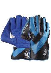 Citystore.in, Sports Accessories, SG RSD Xtreme Wicket Keeping Glove, SG,