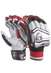 Citystore.in, Sports Accessories, SG Test Batting Gloves Traditional, SG,