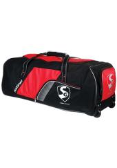 Citystore.in, Sports Accessories, SG Maxipak Cricket Bag (Size 40x13x13 Inches), SG,